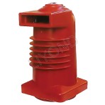 Indoor Switchgear Accessory 630A Shield Contact Box LY107 24KV