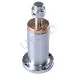 Oil Cup Buffer Hydraulic Shock Absorber For ZN63A(VS1) Vacuum circuit breaker
