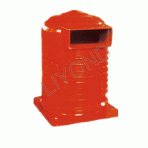 LY119 CTH2A-24 Insulation Contact Box For Switchgear
