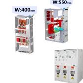 Medium Voltage Switchgear
