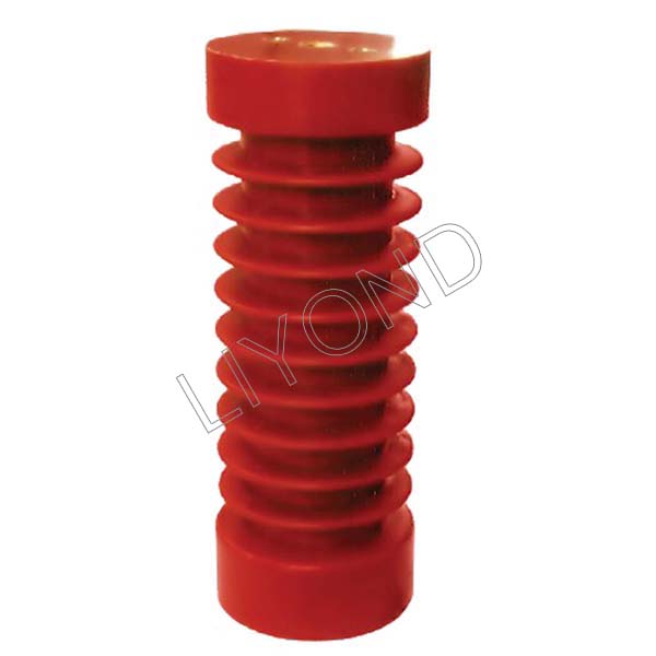 24kv insulator LYC129 with epoxy resin for high voltage