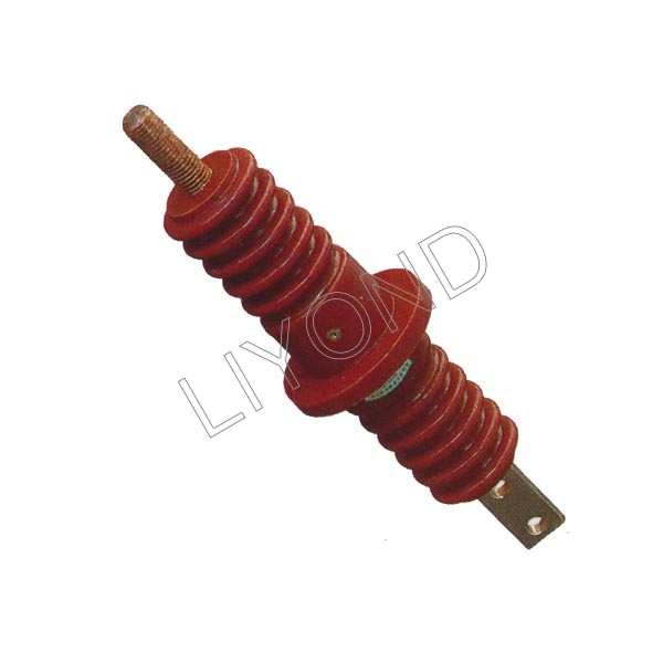 12kv bushing wiring son indoor switchgear LYC284