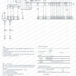 VS1C 一 12 Series Indoor High Voltage Vacuum Circuit Breaker Kanthi Lateral Operating Mekanisme-4