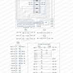 ZN39-40.5C প্রকার ইন্ডোর HV ভ্যাকুয়াম সার্কিট ব্রেকার -3