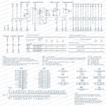 ZN63A(VS1)-12 Serie di Interruttore di Vacuum Circuit di Alta Tensione Interiore-4