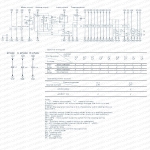 ZN63A(VS1)-12 Serie di interruttori a vuoto ad alta tensione indoor-6