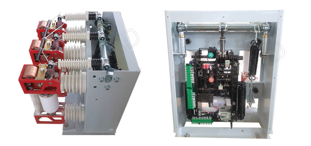 電磁弁 HVB612-12F-12B-DC24V serial 1303・・ 電磁弁 HVB612-12F-12B-DC24V serial 1303・・