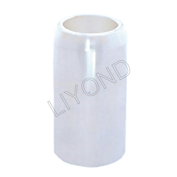 LYB119 fixed contact
