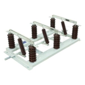 GW1-24-630A Outdoor Disconnector Isolator Switch