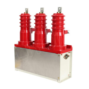 FC 160-630A contactor OEM
