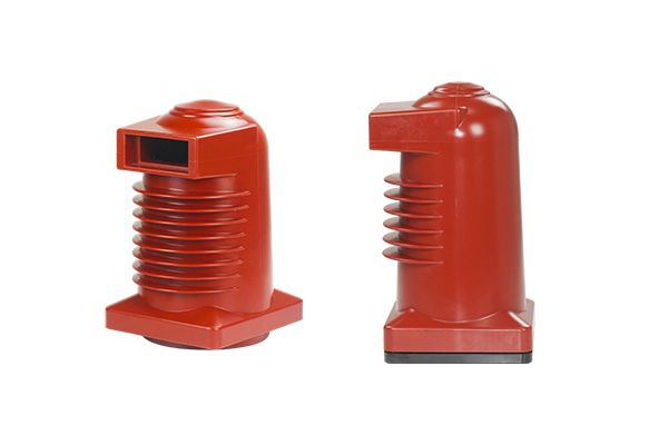 Liyond contact boxes for switchgear