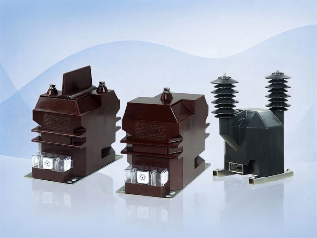 Liyond Potential Transformers Solutions