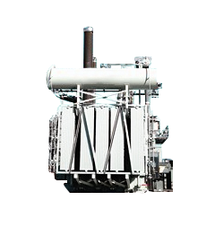 Shunt Reactor